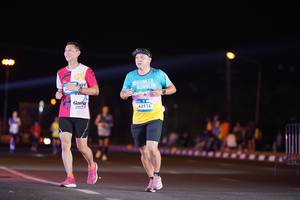 BIB: 
                            <button type="button" onclick="openModal(23266625)" class="btn btn-primary btn-sm float-right btn-popup" data-toggle="modal" data-target=".modal-high-quality">
                        <i class="fas fa-shopping-cart"></i> Add to Cart
                    </button>
                                            <button type="button" onclick="isThisMe(23266625, true)" class="btn btn-success btn-sm float-right btn-popup btn-isme hidden" data-toggle="tooltip" data-placement="bottom" title="นี่คือรูปของคุณใช่ไหม คลิกที่นี่เพื่อเอาเข้าอัลบั้ม">
                        <i class="fas fa-plus"></i> Add to album
                    </button>
                    <button type="button" onclick="isThisMe(23266625, false)" class="btn btn-warning btn-sm float-right btn-popup btn-isnotme hidden">
                        <i class="fas fa-ban"></i> Remove from album
                    </button>